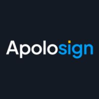 ApoloSign