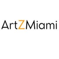 ArtZMiami