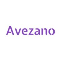 Avezano