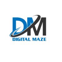 Digital Maze