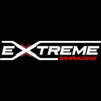 Extreme Simracing