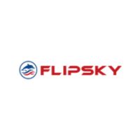 FLIPSKY