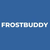 Frost Buddy