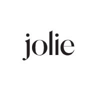 Jolie Skin Co