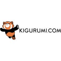 Kigurumi