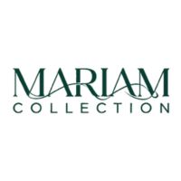 Mariams Collection