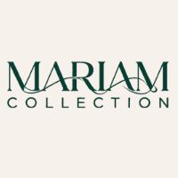 Mariams Collection