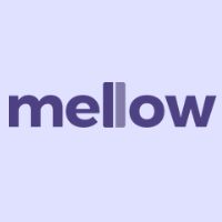 Mellow Sleep