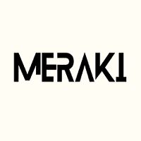 Meraki Medicinal