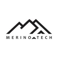 Merino Tech
