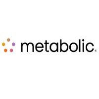 Metabolic