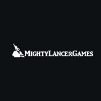 Mighty Lancer Games