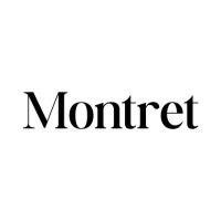 Montret Us