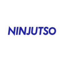Ninjutso