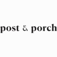 Posh and Porch huzaifa