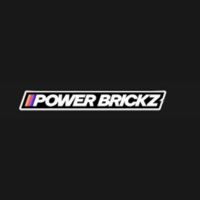 Power Brickz