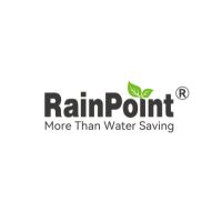 Rainpoint
