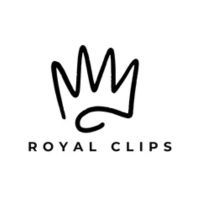 Royal Clips