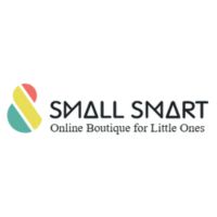 Small Smart UK