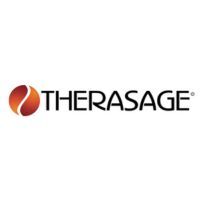 Therasage