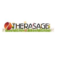 Therasage