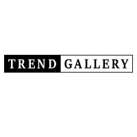 Trend Gallery