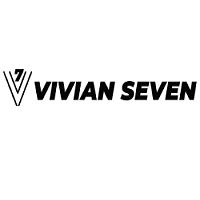 Vivian Seven