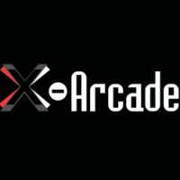 X-Arcade