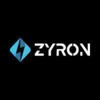 Zyron Tech AU